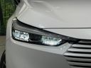 2021 Honda Vezel 6AA-RV5 (UW-6a90fdae47bfb)[26]