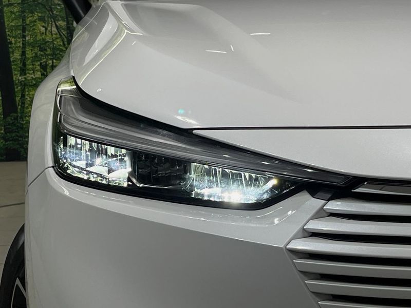 2021 Honda Vezel 6AA-RV5 (UW-6a90fdae47bfb)[26]