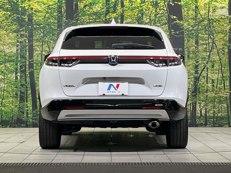 2021 Honda Vezel 6AA-RV5 (UW-6a90fdae47bfb)[9]