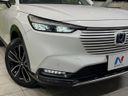 2021 Honda Vezel 6AA-RV5 (UW-6a90fdae47bfb)[28]