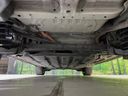 2021 Honda Vezel 6AA-RV5 (UW-6a90fdae47bfb)[12]