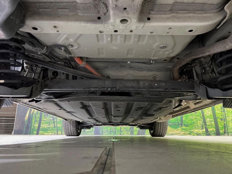 2021 Honda Vezel 6AA-RV5 (UW-6a90fdae47bfb)[12]