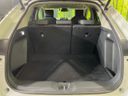 2021 Honda Vezel 6AA-RV5 (UW-6a90fdae47bfb)[13]