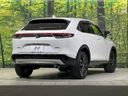 2021 Honda Vezel 6AA-RV5 (UW-6a90fdae47bfb)[8]