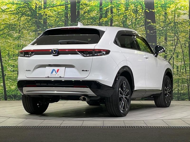 2021 Honda Vezel 6AA-RV5 (UW-6a90fdae47bfb)[8]