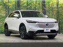 2021 Honda Vezel 6AA-RV5 (UW-6a90fdae47bfb)[6]