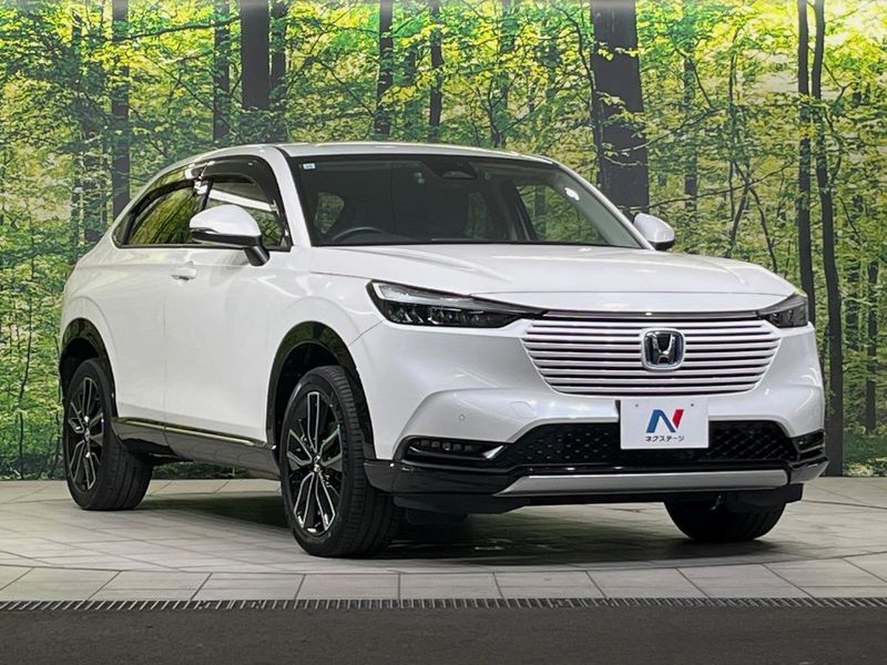 2021 Honda Vezel 6AA-RV5 (UW-6a90fdae47bfb)[6]