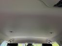 2021 Honda Vezel 6AA-RV5 (UW-6a90fdae47bfb)[15]