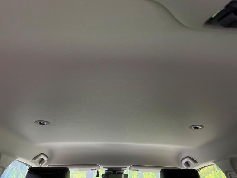 2021 Honda Vezel 6AA-RV5 (UW-6a90fdae47bfb)[15]