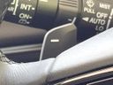 2022 Honda Vezel 6AA-RV5 (UW-6a90fdb100cd5)[16]