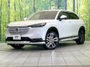 2022 Honda Vezel 6AA-RV5 (UW-6a90fdb100cd5)[0]