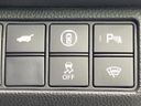 2022 Honda Vezel 6AA-RV5 (UW-6a90fdb100cd5)[10]