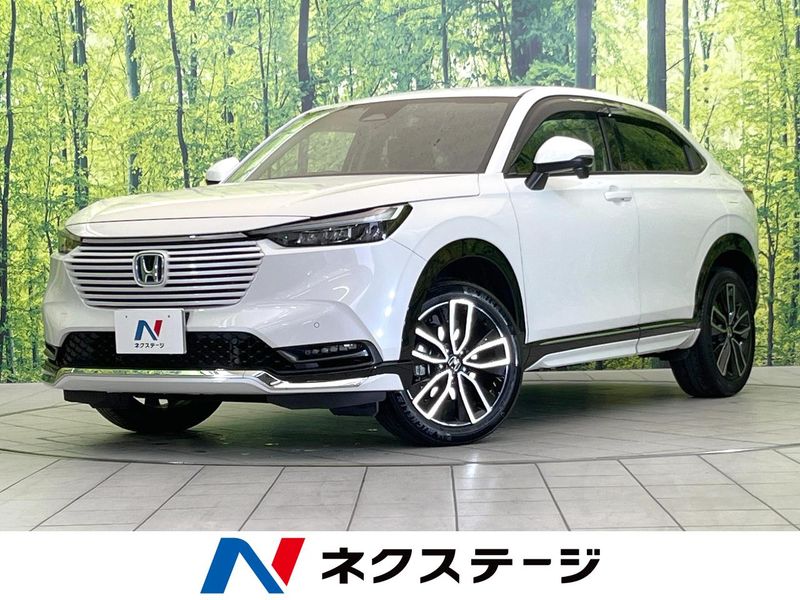 2022 Honda Vezel 6AA-RV5 (UW-6a90fdb100cd5)[3]