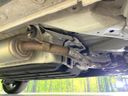 2022 Honda Vezel 6AA-RV5 (UW-6a90fdb100cd5)[7]