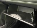 2022 Honda Vezel 6AA-RV5 (UW-6a90fdb100cd5)[27]