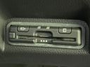 2022 Honda Vezel 6AA-RV5 (UW-6a90fdb100cd5)[11]