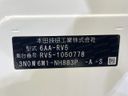 2022 Honda Vezel 6AA-RV5 (UW-6a90fdb100cd5)[1]