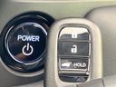 2022 Honda Vezel 6AA-RV5 (UW-6a90fdb100cd5)[13]