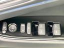 2022 Honda Vezel 6AA-RV5 (UW-6a90fdb100cd5)[8]
