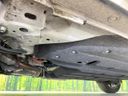 2022 Honda Vezel 6AA-RV5 (UW-6a90fdb100cd5)[5]