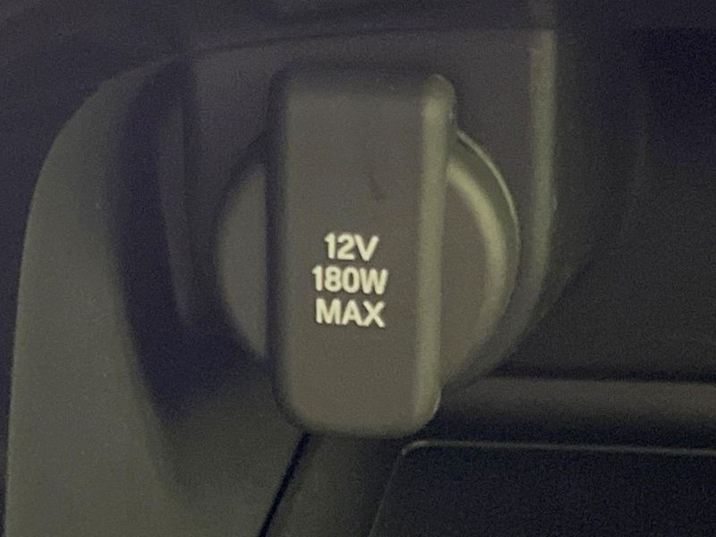 2022 Honda Vezel 6AA-RV5 (UW-6a90fdb100cd5)[23]