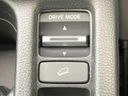 2022 Honda Vezel 6AA-RV5 (UW-6a90fdb100cd5)[20]