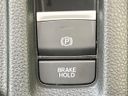 2022 Honda Vezel 6AA-RV5 (UW-6a90fdb100cd5)[19]