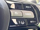 2022 Honda Vezel 6AA-RV5 (UW-6a90fdb100cd5)[14]