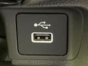 2022 Honda Vezel 6AA-RV5 (UW-6a90fdb100cd5)[22]