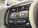 2022 Honda Vezel 6AA-RV5 (UW-6a90fdb100cd5)[17]