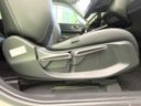 2022 Honda Vezel 6AA-RV5 (UW-6a90fdb100cd5)[9]