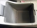 2022 Honda Vezel 6AA-RV5 (UW-6a90fdb100cd5)[18]