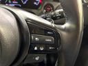 2024 Honda Vezel 6AA-RV5 (UW-6a90fdb4c81f2)[17]