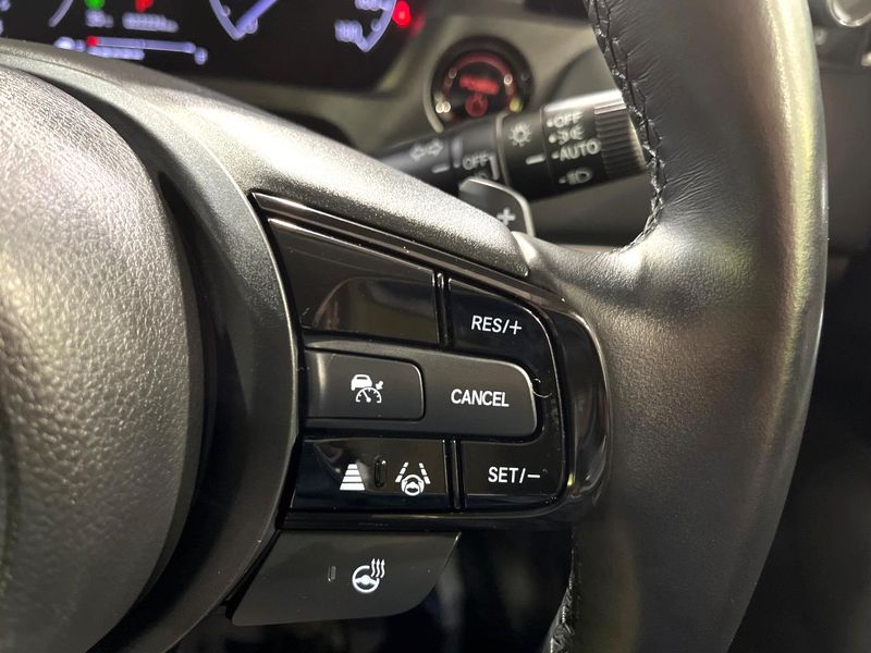 2024 Honda Vezel 6AA-RV5 (UW-6a90fdb4c81f2)[17]