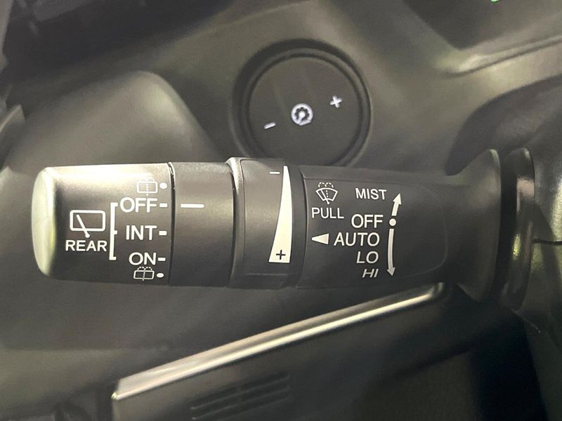 2024 Honda Vezel 6AA-RV5 (UW-6a90fdb4c81f2)[19]