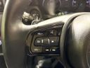 2024 Honda Vezel 6AA-RV5 (UW-6a90fdb4c81f2)[16]
