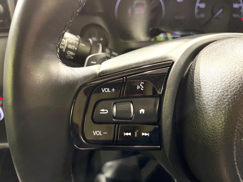 2024 Honda Vezel 6AA-RV5 (UW-6a90fdb4c81f2)[16]