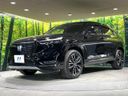 2024 Honda Vezel 6AA-RV5 (UW-6a90fdb4c81f2)[4]