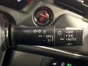 2024 Honda Vezel 6AA-RV5 (UW-6a90fdb4c81f2)[20]