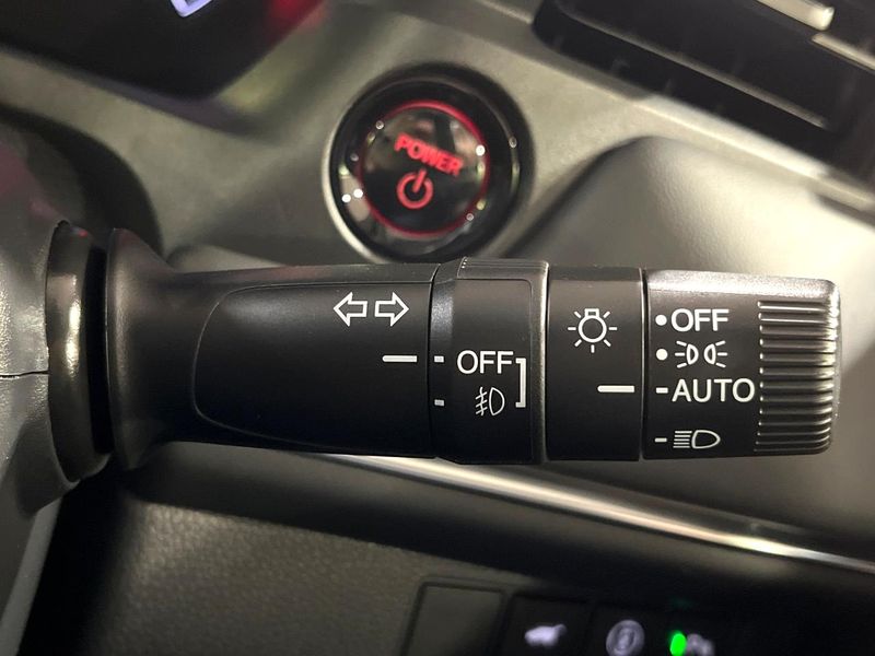 2024 Honda Vezel 6AA-RV5 (UW-6a90fdb4c81f2)[20]