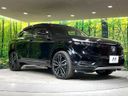 2024 Honda Vezel 6AA-RV5 (UW-6a90fdb4c81f2)[5]