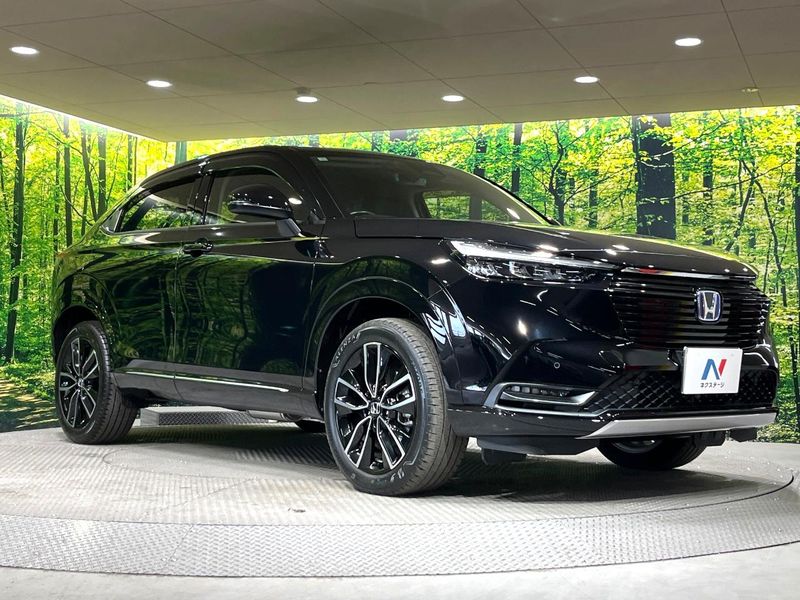 2024 Honda Vezel 6AA-RV5 (UW-6a90fdb4c81f2)[5]