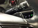 2024 Honda Vezel 6AA-RV5 (UW-6a90fdb4c81f2)[18]