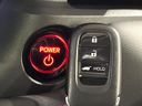 2024 Honda Vezel 6AA-RV5 (UW-6a90fdb4c81f2)[8]
