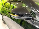2024 Honda Vezel 6AA-RV5 (UW-6a90fdb4c81f2)[24]