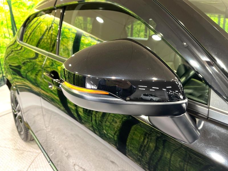 2024 Honda Vezel 6AA-RV5 (UW-6a90fdb4c81f2)[24]