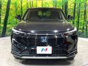 2024 Honda Vezel 6AA-RV5 (UW-6a90fdb4c81f2)[6]