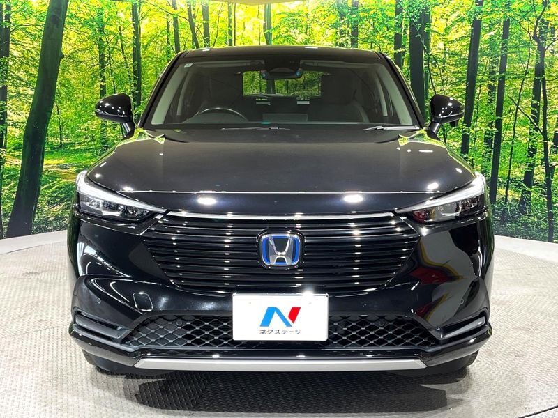2024 Honda Vezel 6AA-RV5 (UW-6a90fdb4c81f2)[6]