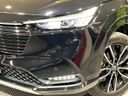 2024 Honda Vezel 6AA-RV5 (UW-6a90fdb4c81f2)[26]