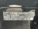 2024 Honda Vezel 6AA-RV5 (UW-6a90fdb4c81f2)[1]